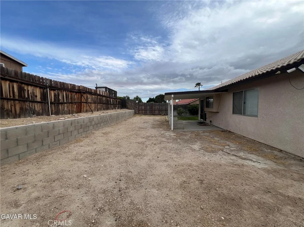 Photo of 3648 Scherer