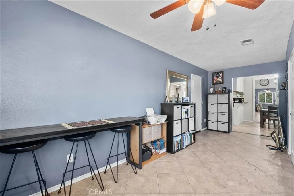 Photo of 8715 Sandhill Drive