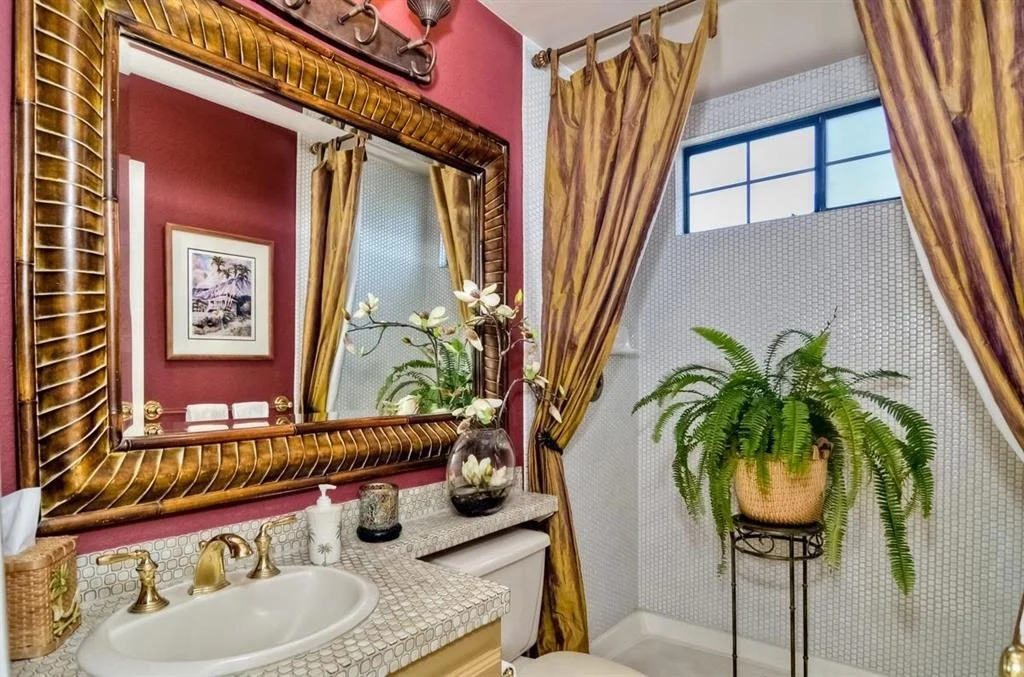 Photo of 3609 Lorimer Lane