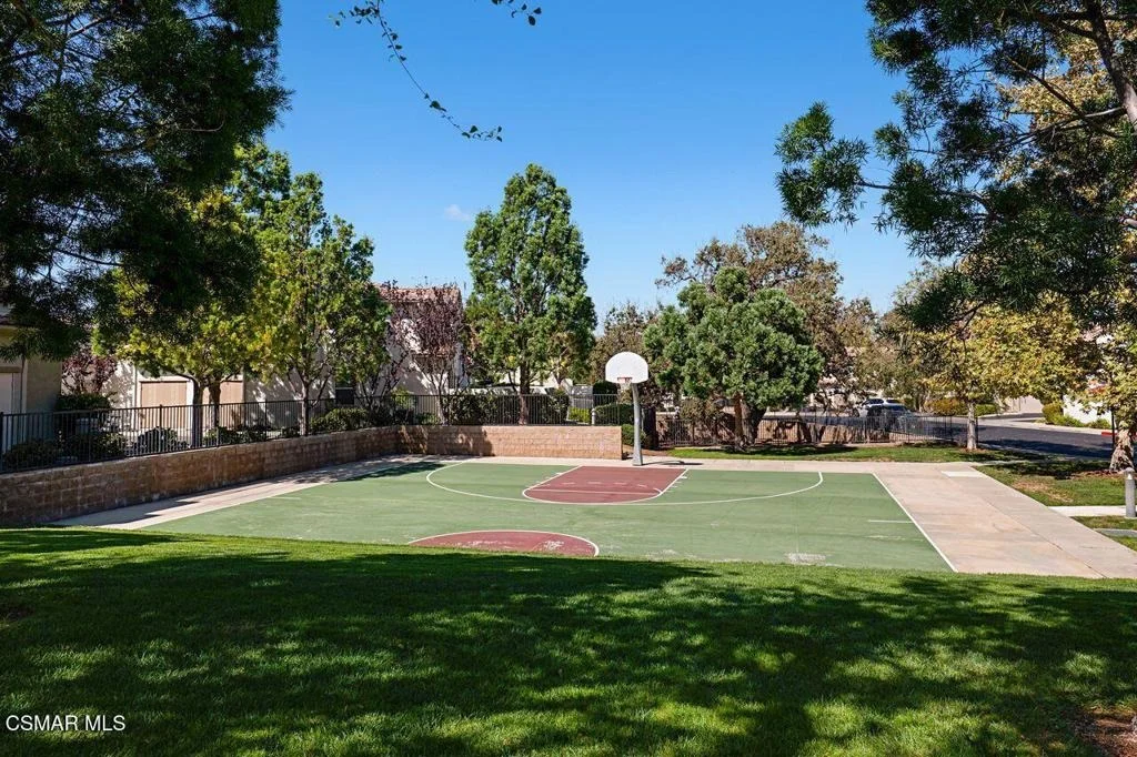 Photo of 1575 Silver Shadow Drive