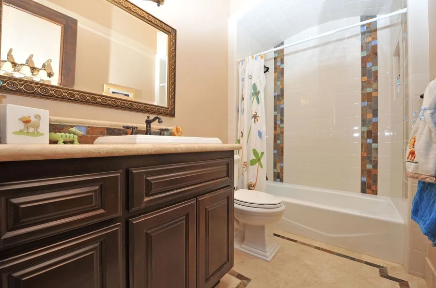Photo of 14786 Cool Valley Ranch