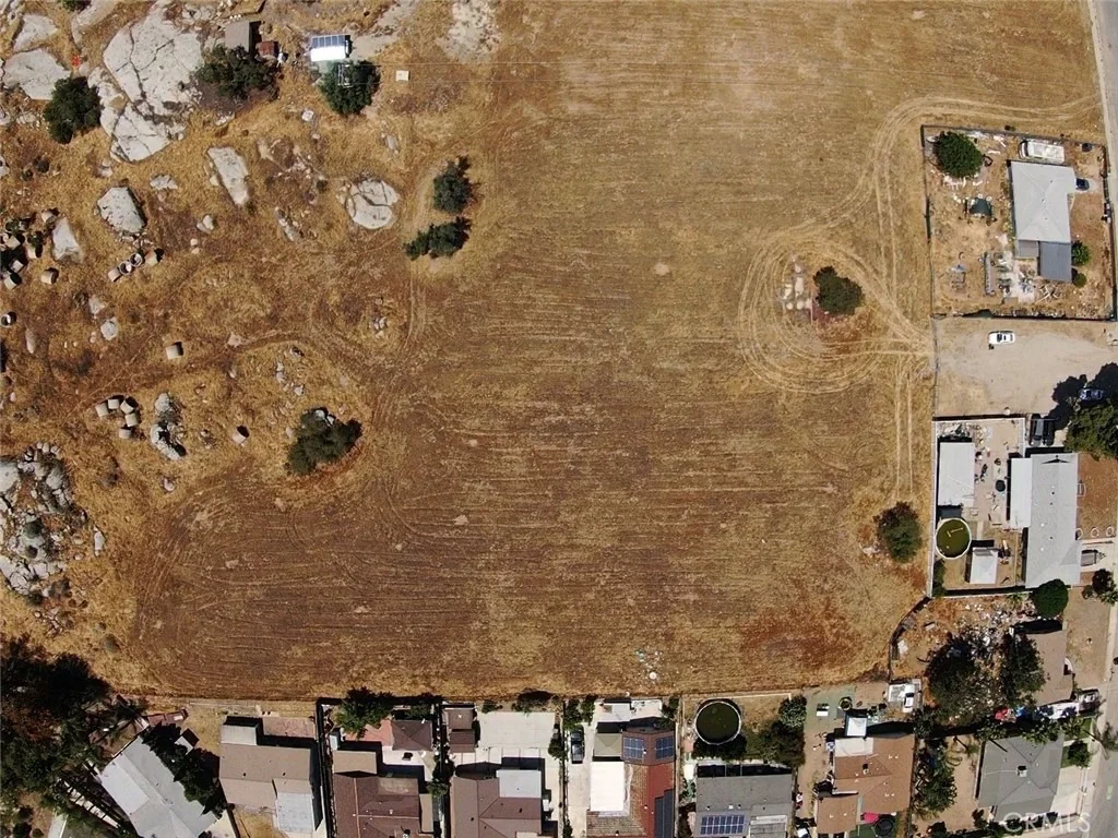 Photo of 0 Park Ave