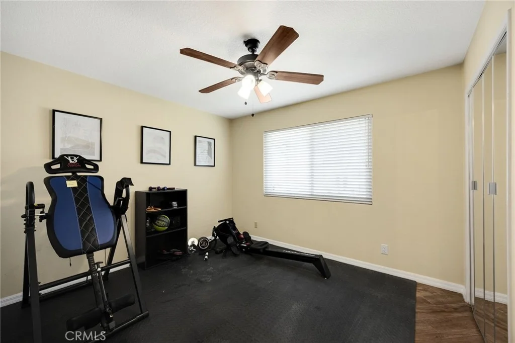 Photo of 4360 Cedar