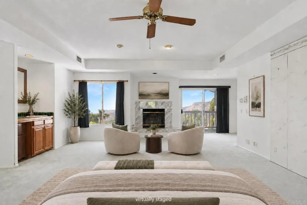 Photo of 2567 Starkey Way