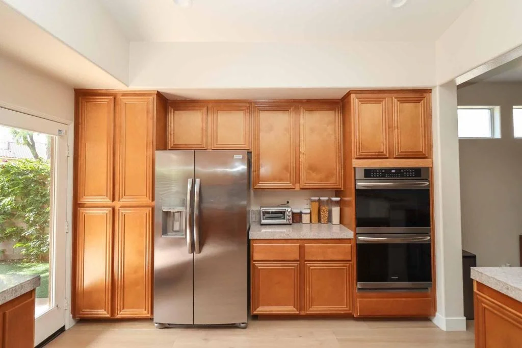 Photo of 45099 Big Canyon Street