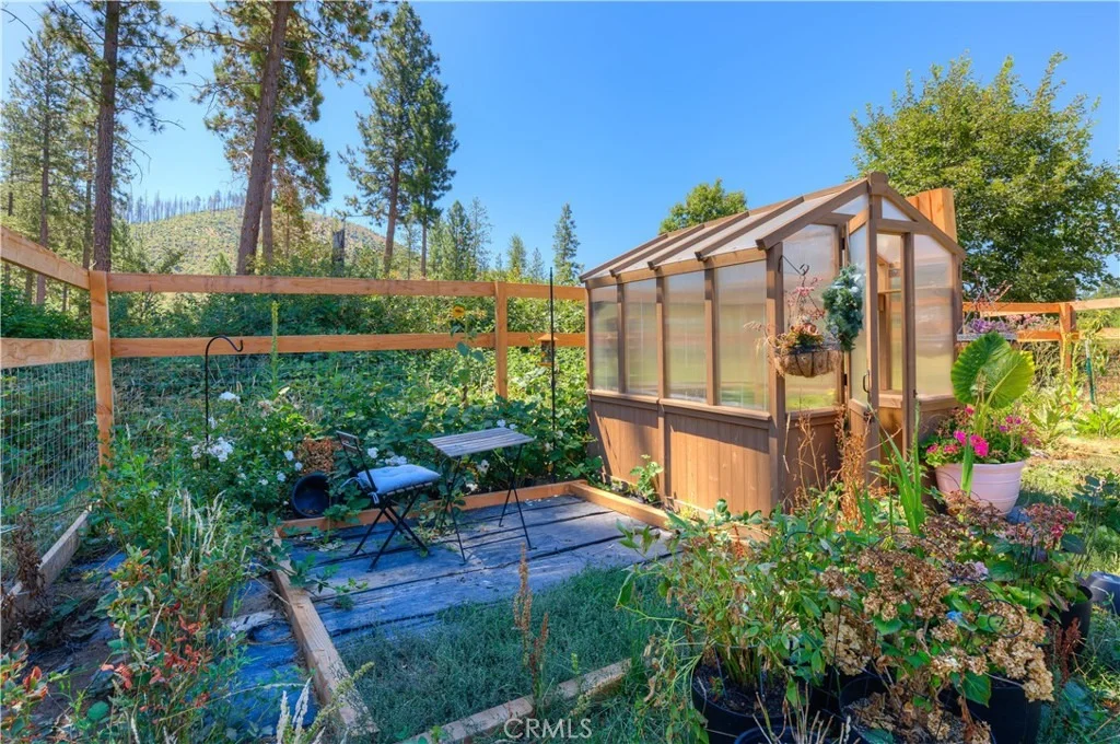 Photo of 12980 Mohawk Way