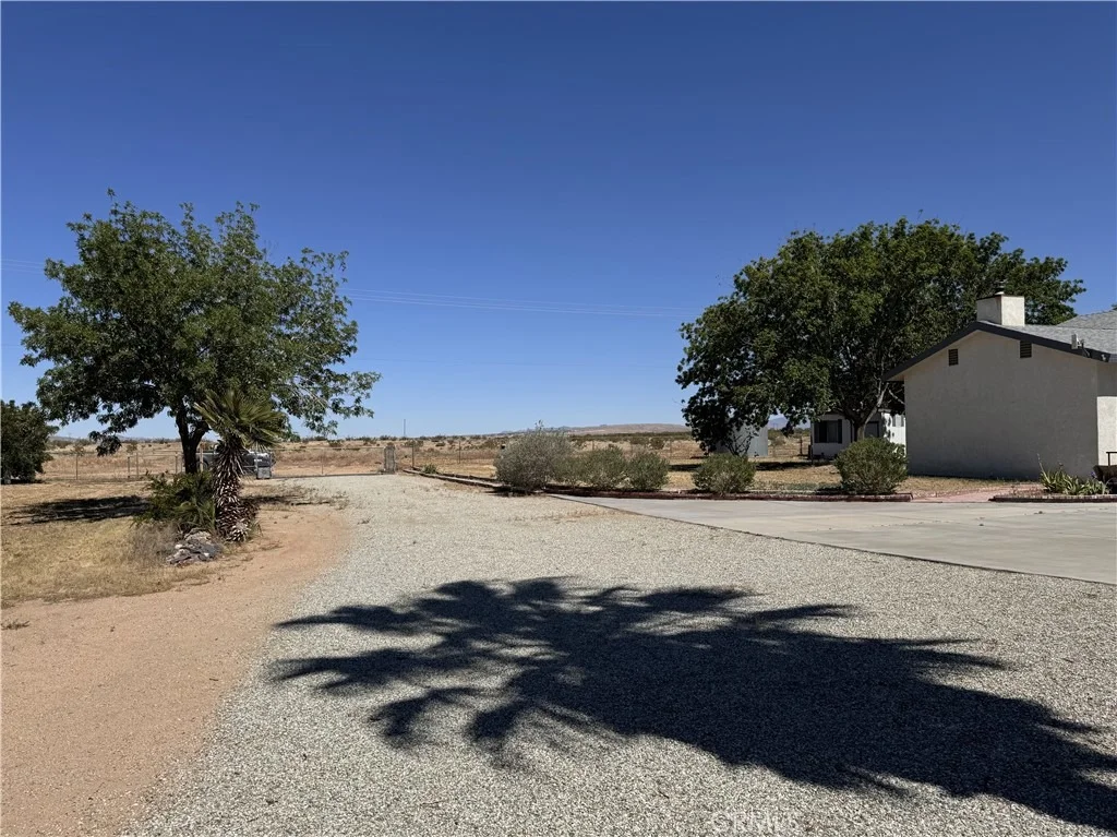Photo of 35648 Mountain View Road