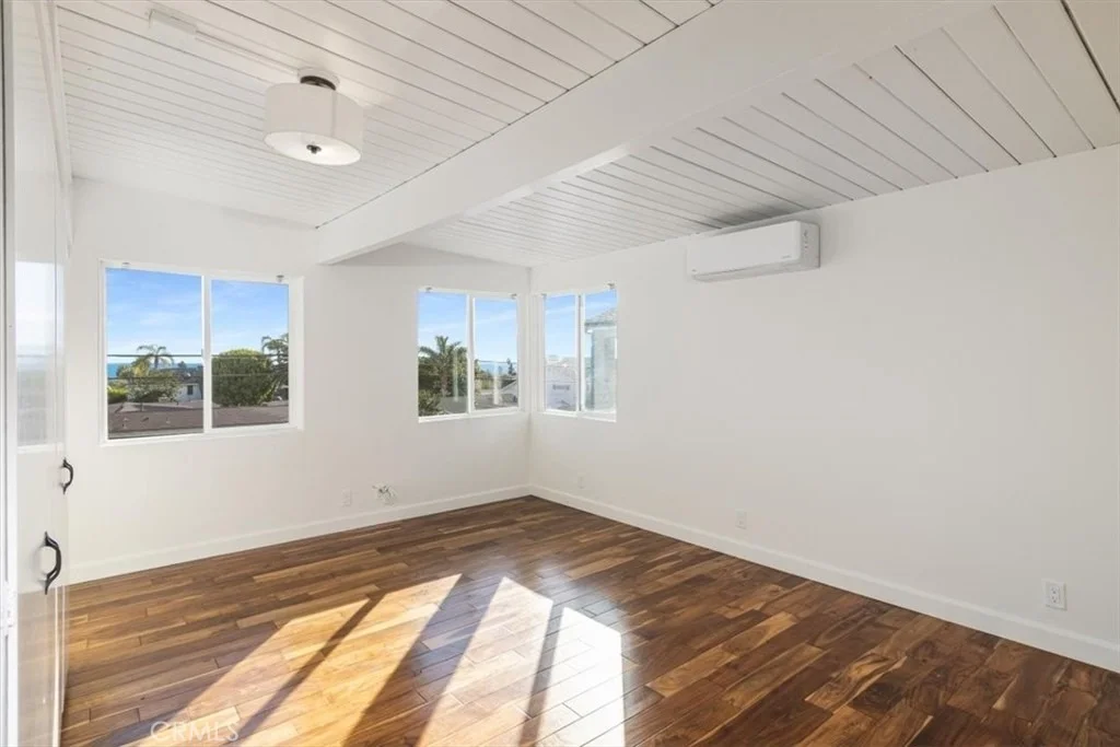 Photo of 34820 Calle Del Sol