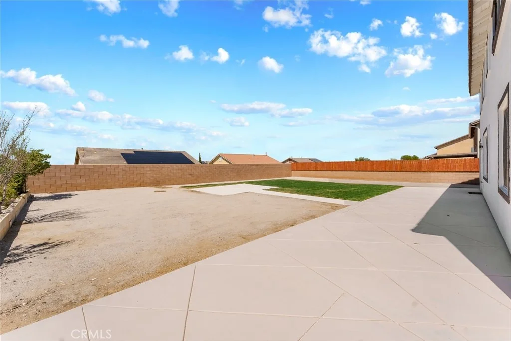 Photo of 7531 Ridge View Drive