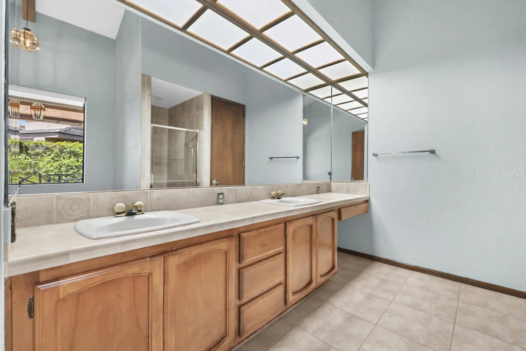 Photo of 43761 Chapelton Drive