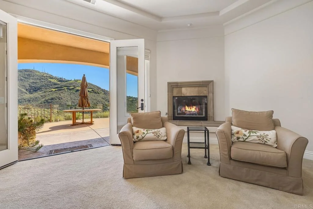Photo of 2247 Margarita Glen