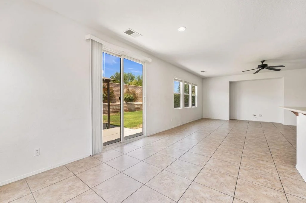 Photo of 41309 Marston Court