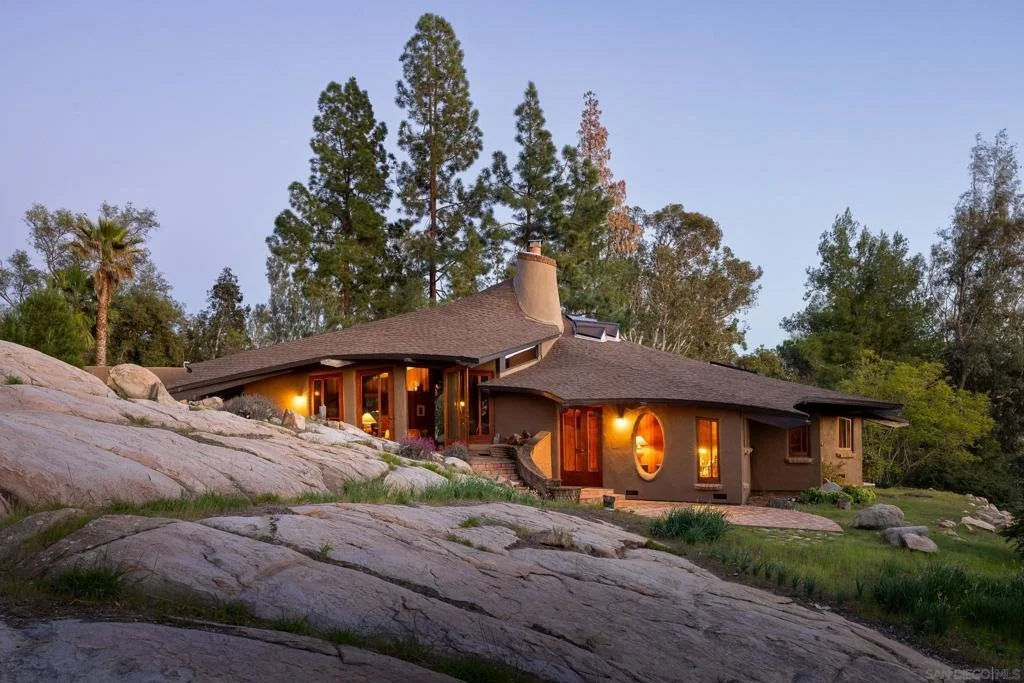 Photo of 16512 Wilderness Rd