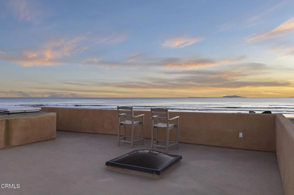 Photo of 2421 Ocean Drive