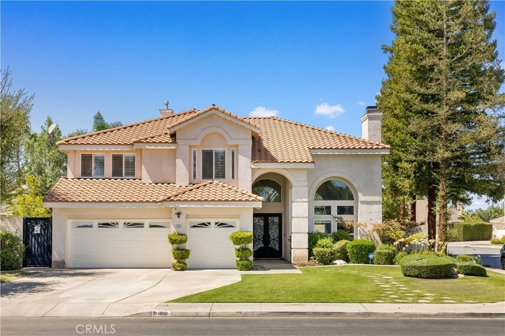 Photo of 1001 Sungro Way