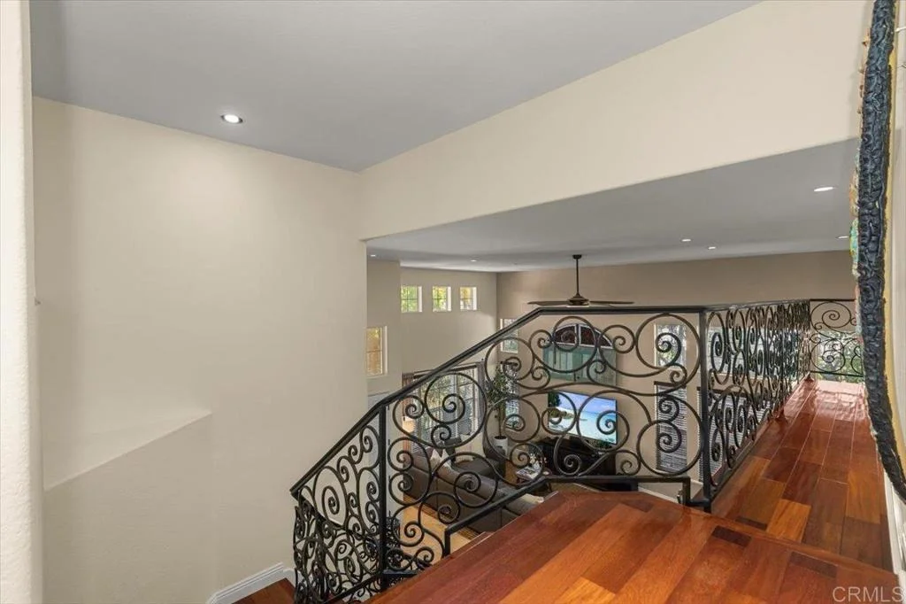 Photo of 3387 Avenida Nieve