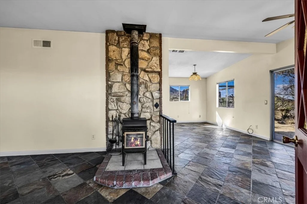 Photo of 8680 Star Lane