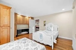 Photo of 26665 Modoc Lane