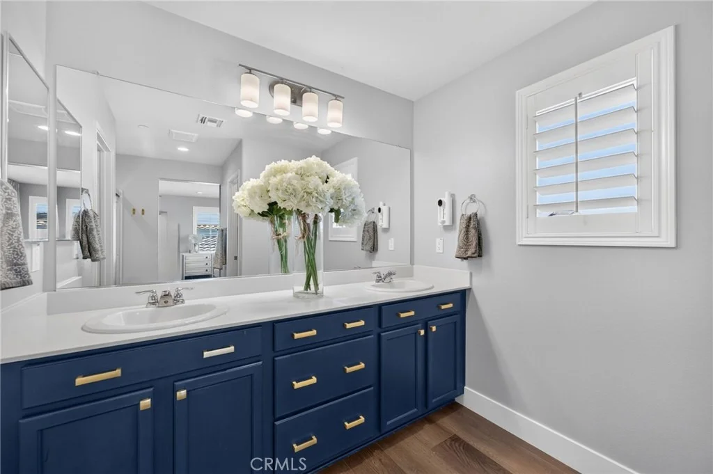 Photo of 1158 Viscano Court