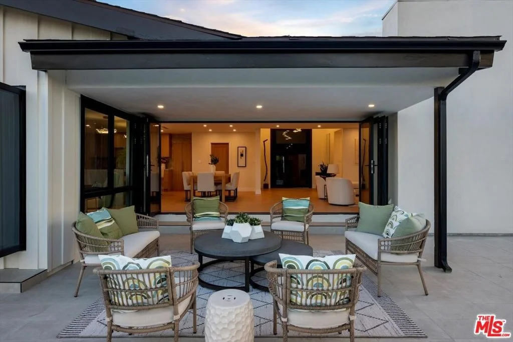 Photo of 4847 Brewster Drive