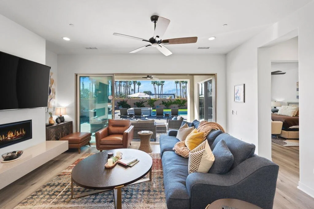 Photo of 80205 Platinum Way
