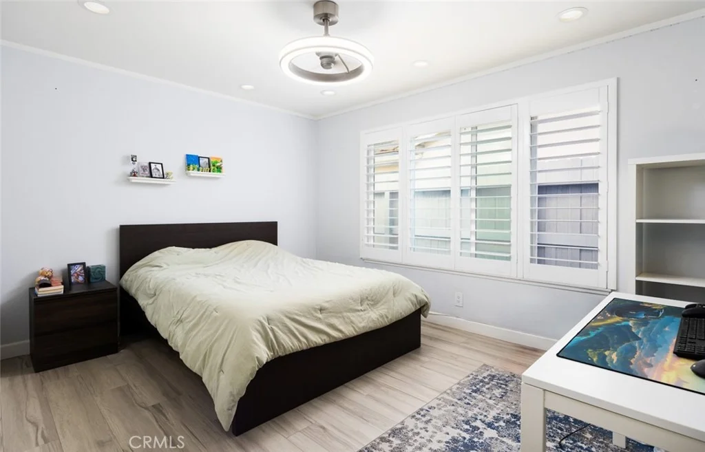 Photo of 13141 Ranchwood Road