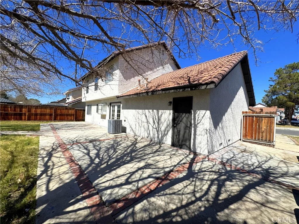 Photo of 5246 Karling Place
