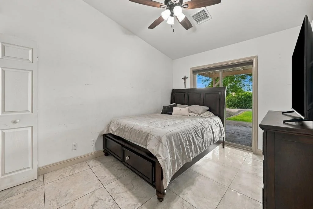 Photo of 30651 Desert Moon Drive