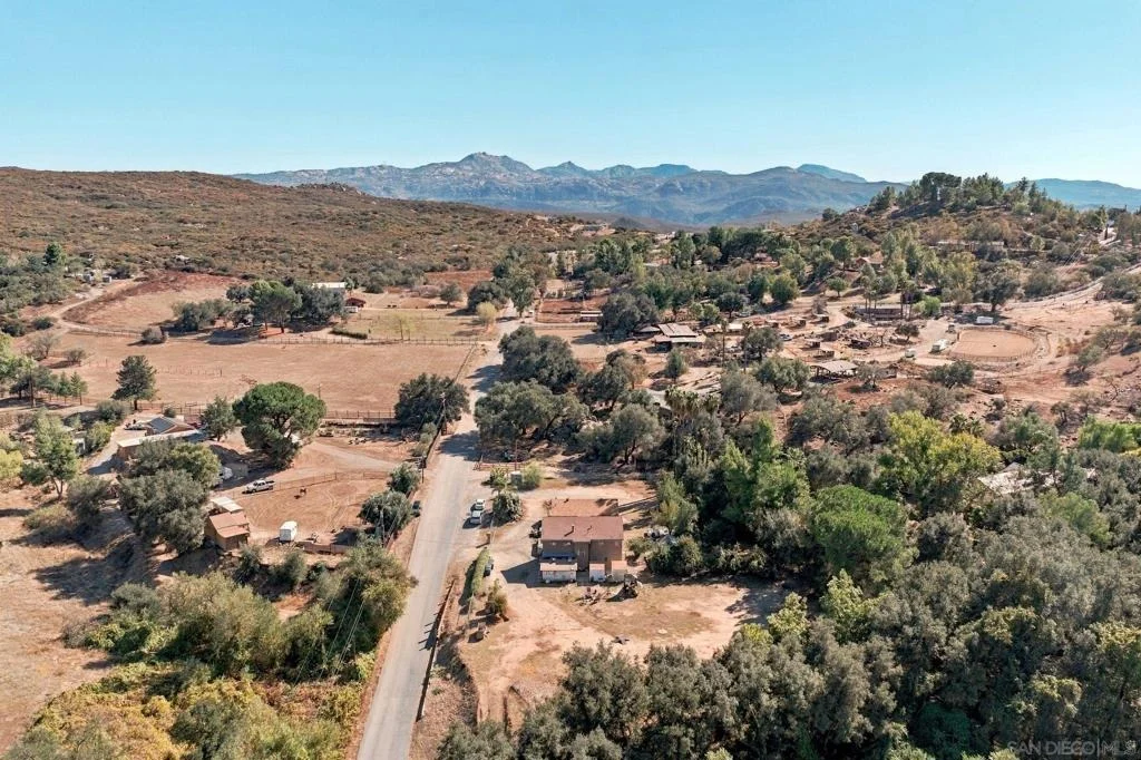 Photo of 1492 Viejas Creek Trail