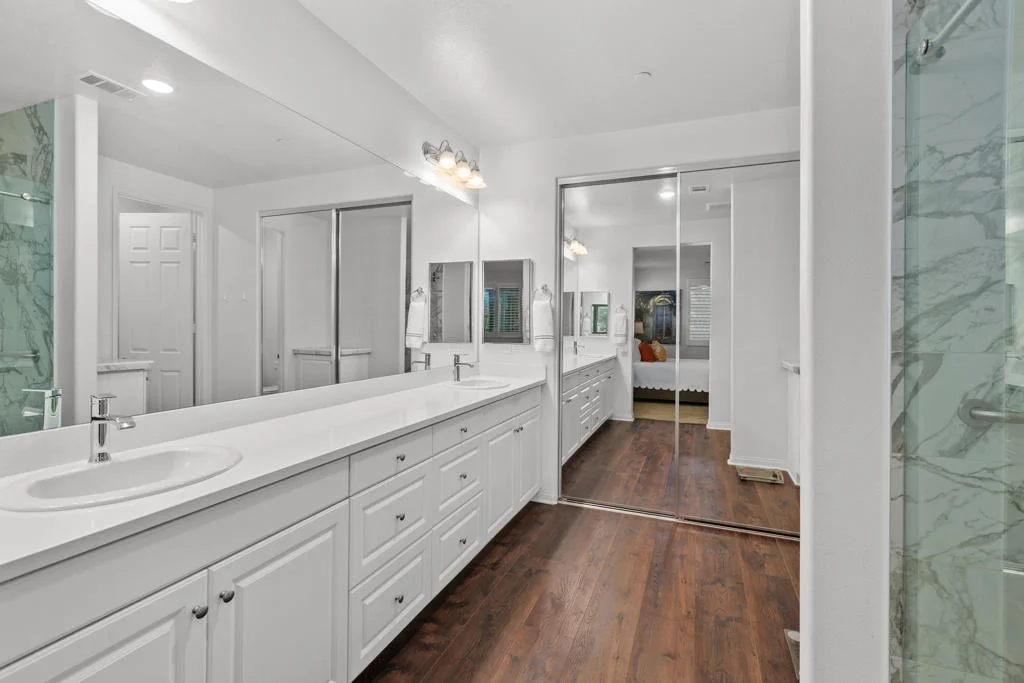 Photo of 82692 Burnette Drive