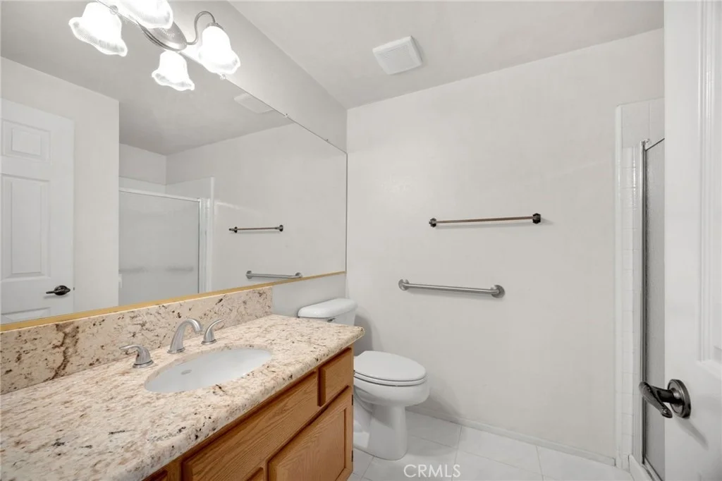 Photo of 404 Sand Canyon Way