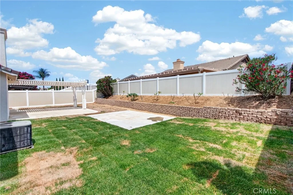 Photo of 31396 Rivera Street
