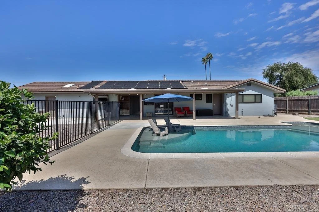 Photo of 723 Terra Lane