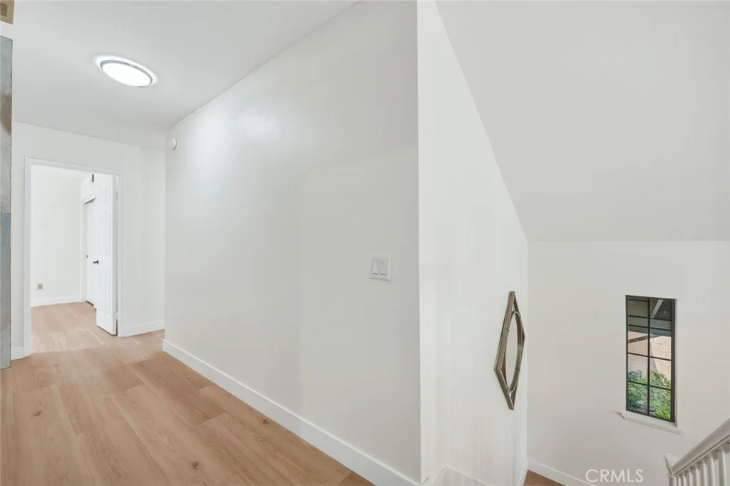 Photo of 1264 S Lemon