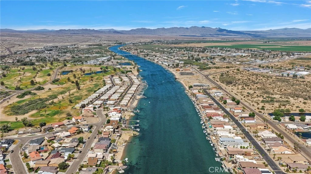 Photo of 518 Quivera
