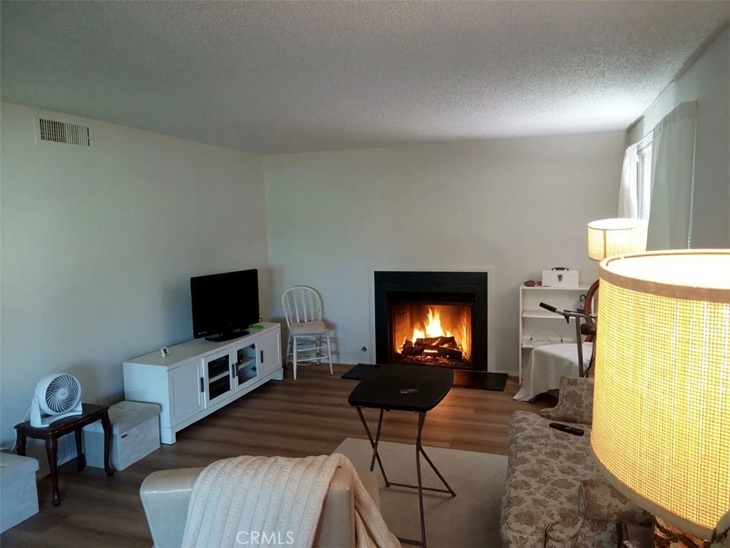 Photo of 551 Shasta