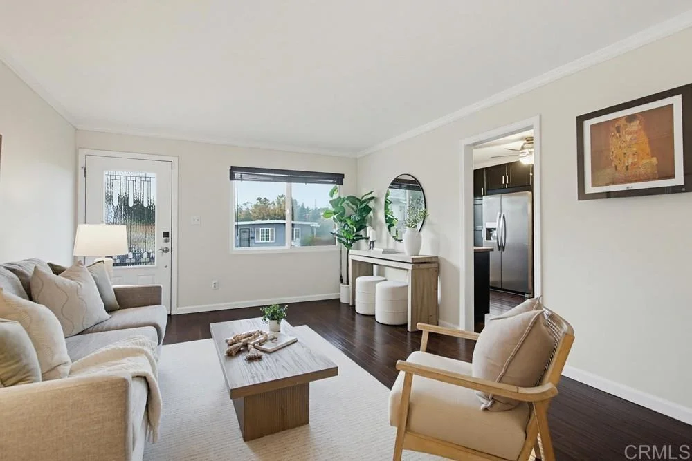 Photo of 9279 Manor Drive