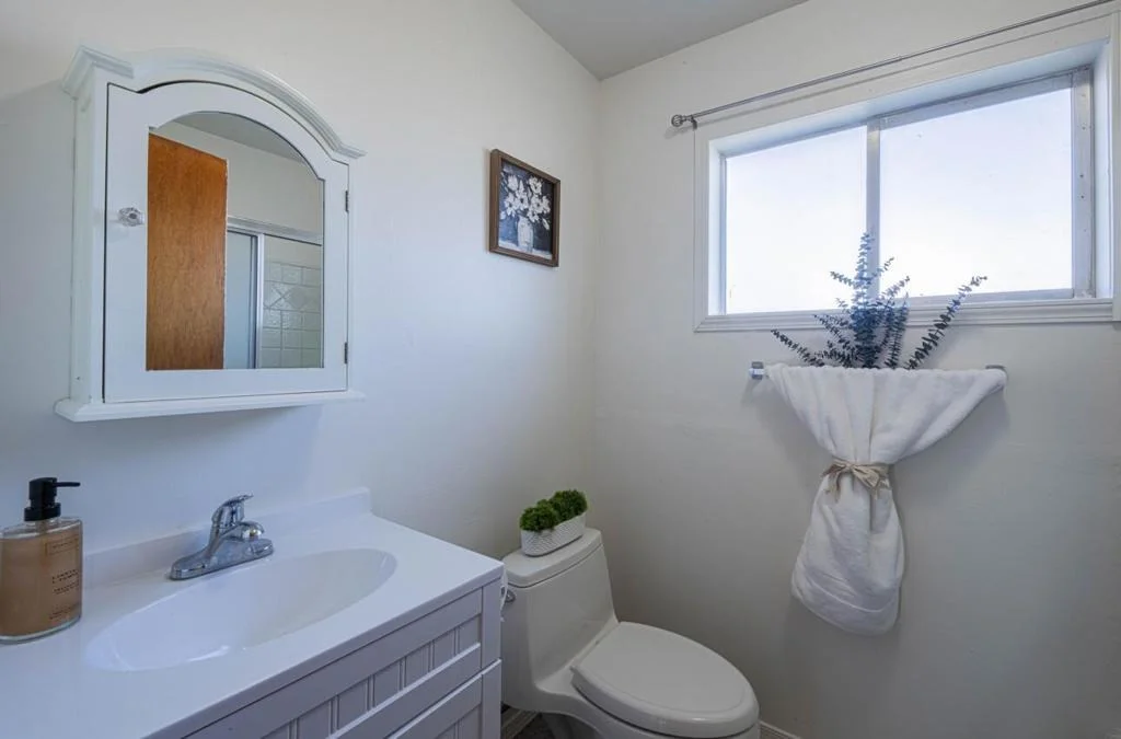 Photo of 757 Middlefield Road