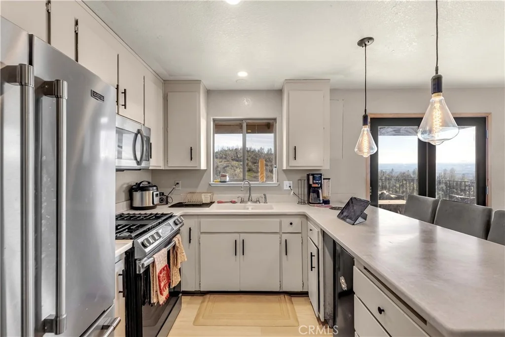 Photo of 14091 Highview Trail