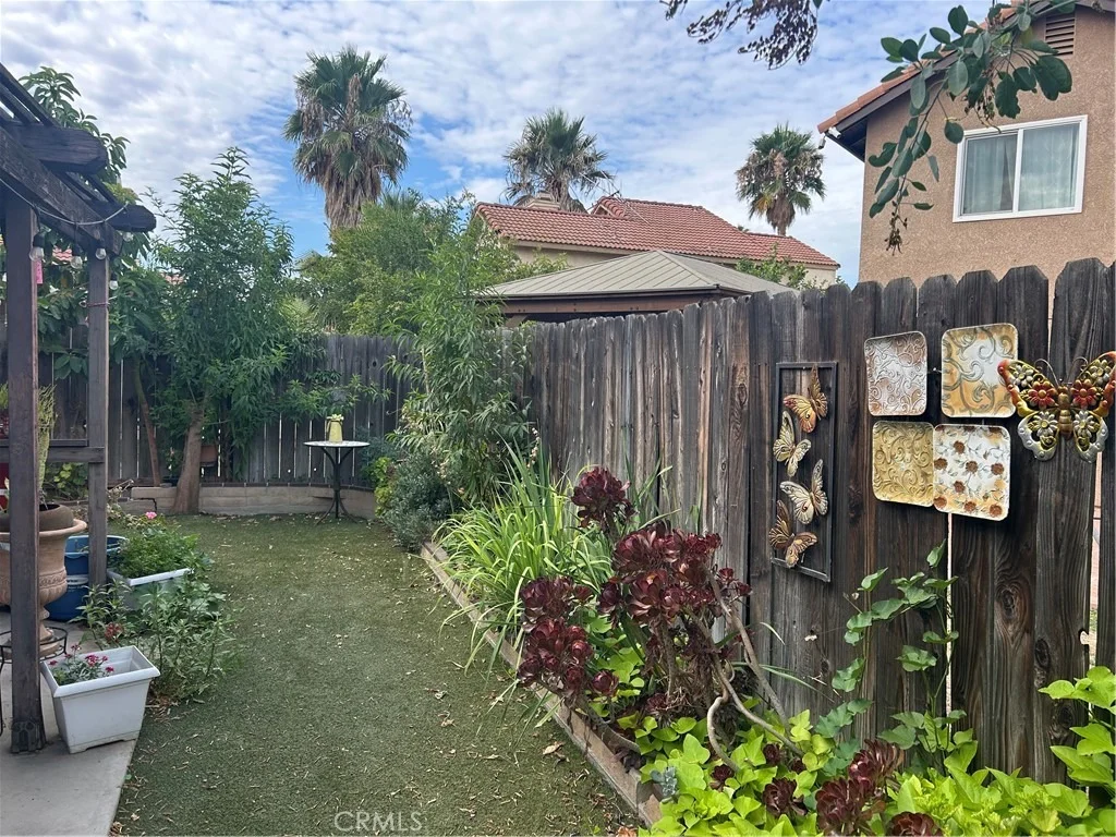 Photo of 1970 Murrieta Road