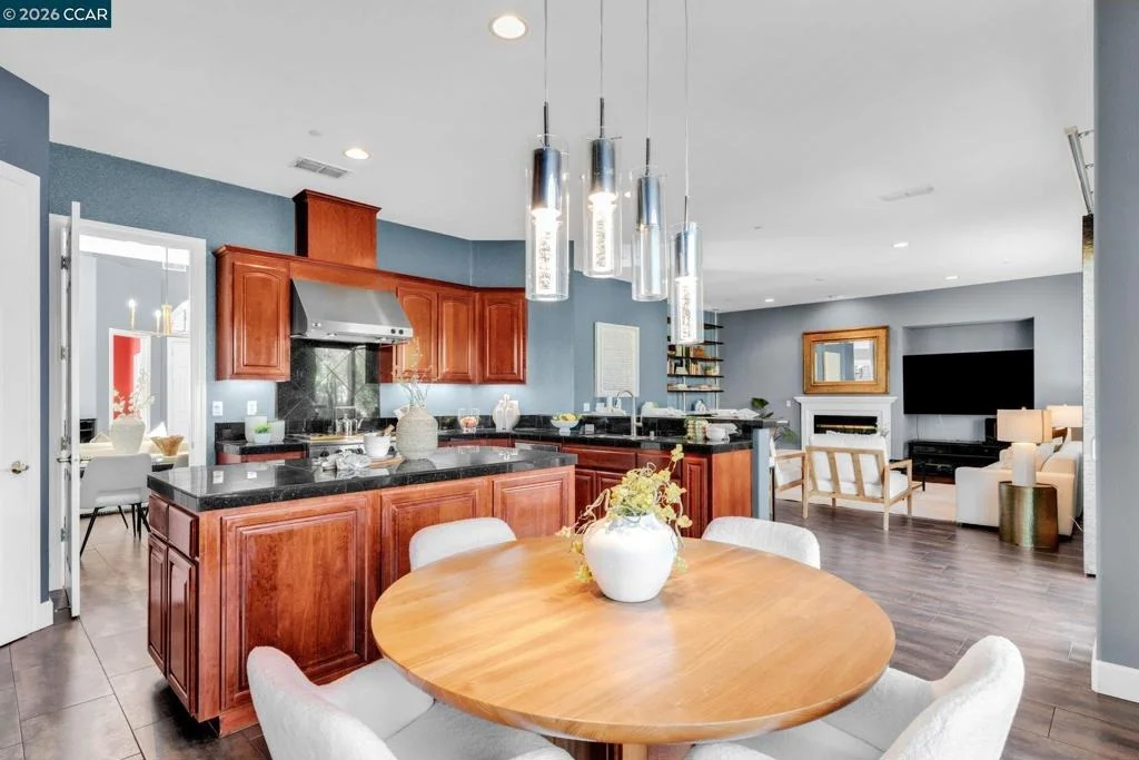 Photo of 4999 Piper Glen Terrace