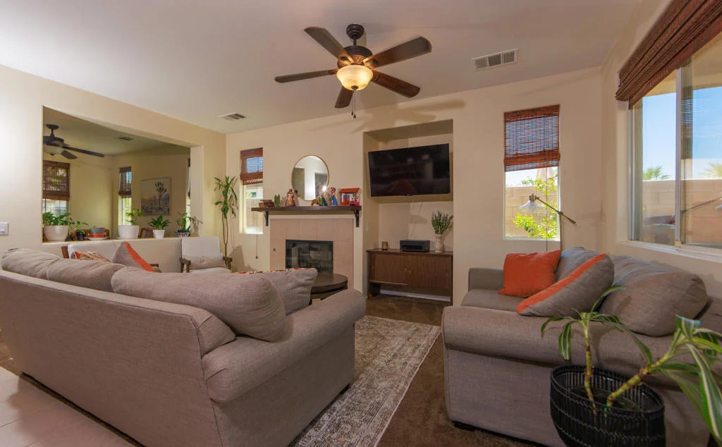Photo of 82578 Carrara Court