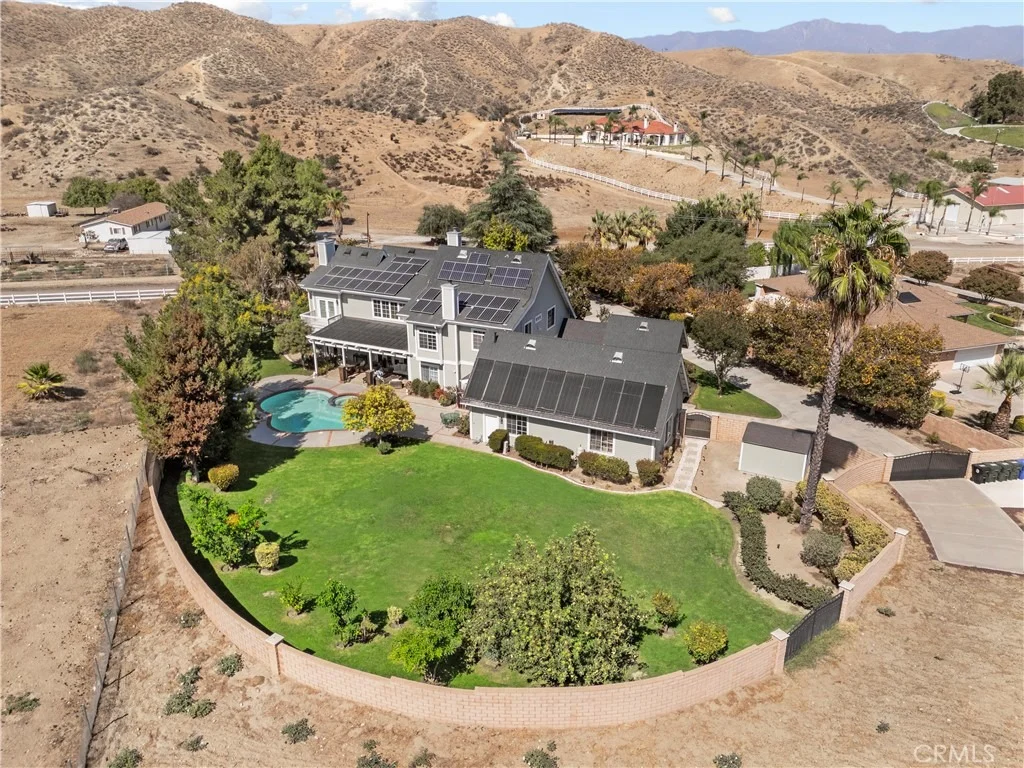 Photo of 26983 Pilgrim Road