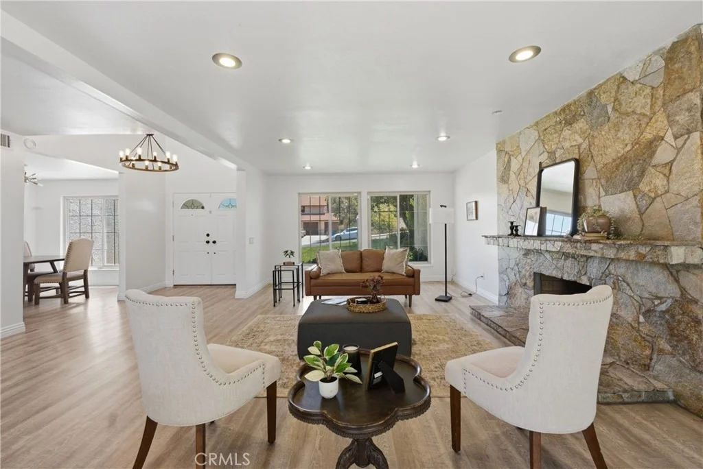 Photo of 1453 Timberlane