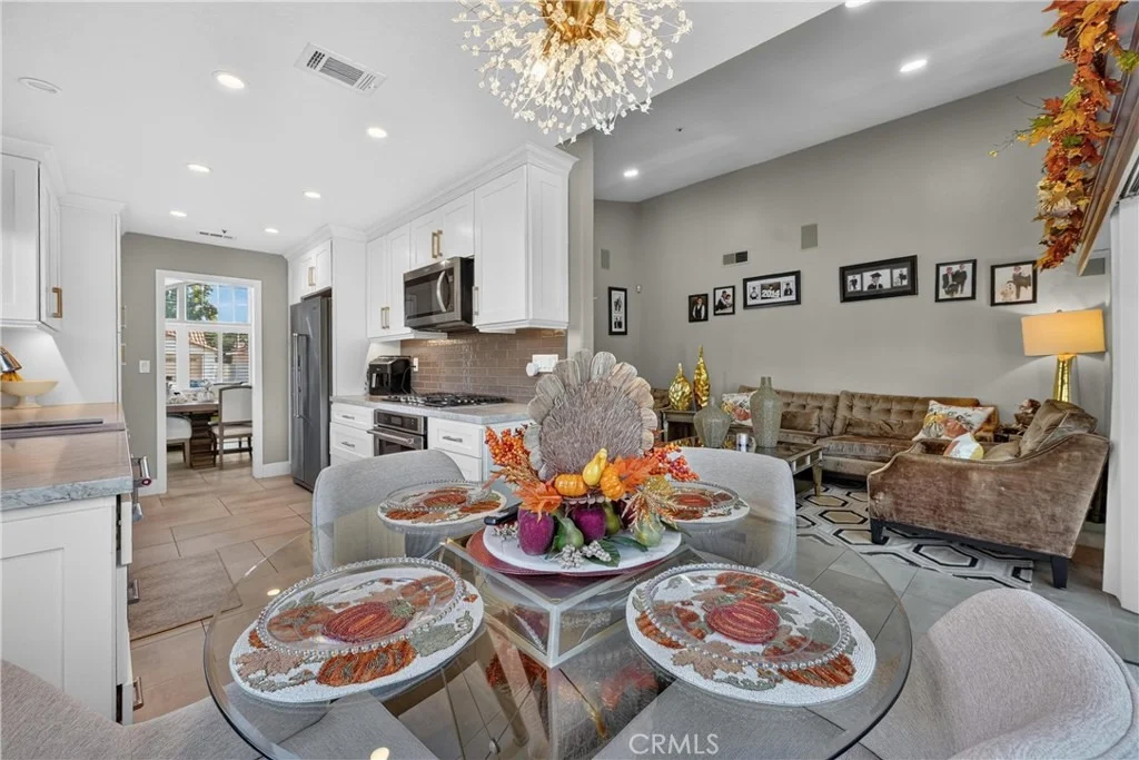 Photo of 13673 Berkeley Court