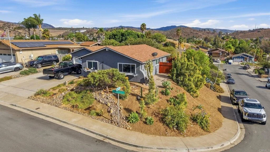 Photo of 13323 Appaloosa Drive