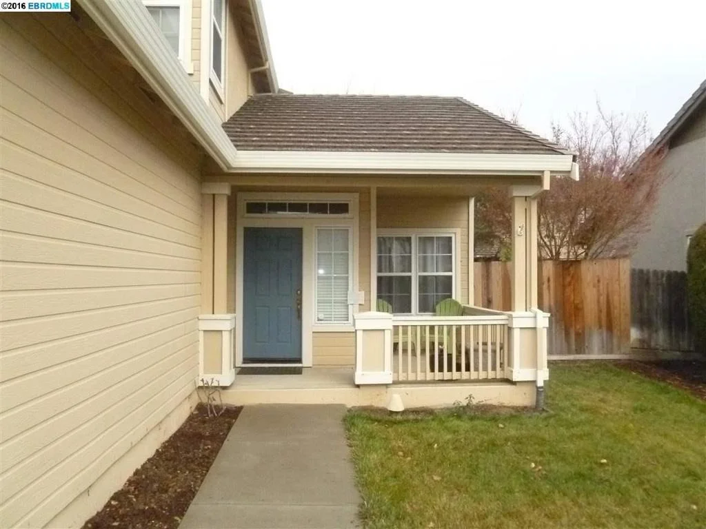 Photo of 1255 HALLMARK WAY