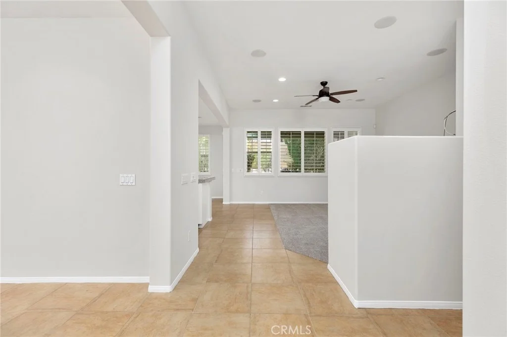 Photo of 34 Shoreline Drive