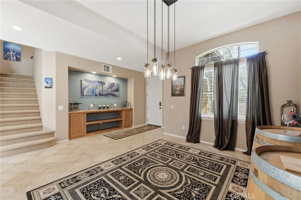 Photo of 46125 Grace Court
