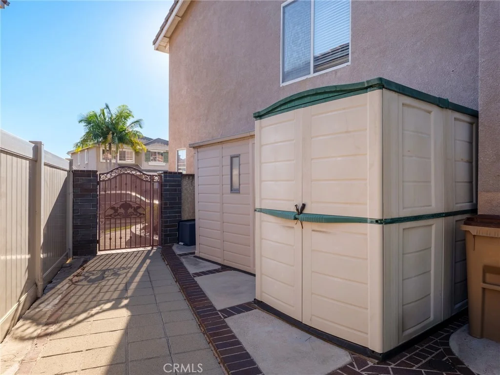 Photo of 40 Linhaven